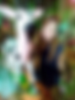 HelloLadyboy.com 4/1Amp1_Profile/amp1_intro_020-by-am.jpg