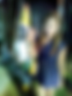 HelloLadyboy.com 4/1Amp1_Profile/amp1_intro_021-by-am.jpg