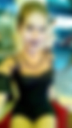 HelloLadyboy.com 4/1Amp1_Profile/amp1_intro_023-by-am.jpg