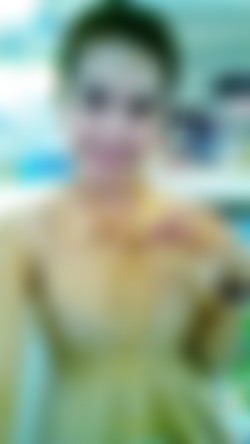 HelloLadyboy.com 4/1Amp1_Profile/amp1_intro_024-by-am.jpg