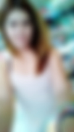 HelloLadyboy.com 4/1Amp1_Profile/amp1_intro_027-by-am.jpg