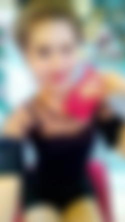 HelloLadyboy.com 4/1Amp1_Profile/amp1_intro_028-by-am.jpg