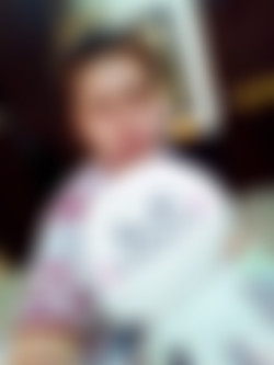 HelloLadyboy.com 4/1Amp1_Profile/amp1_intro_029-by-am.jpg