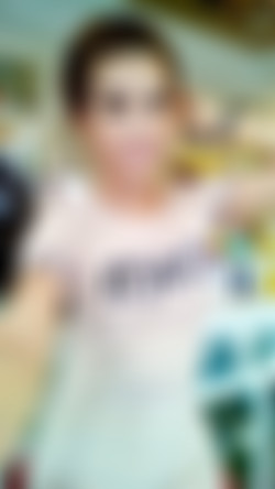 HelloLadyboy.com 4/1Amp1_Profile/amp1_intro_030-by-am.jpg