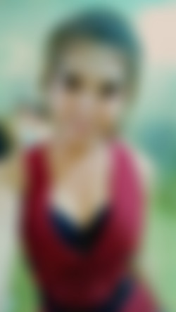 HelloLadyboy.com 4/1Amp1_Profile/amp1_intro_031-by-am.jpg