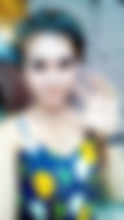 HelloLadyboy.com 4/1Amp1_Profile/amp1_intro_032-by-am.jpg