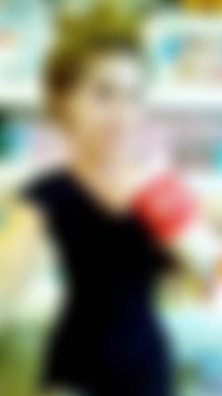 HelloLadyboy.com 4/1Amp1_Profile/amp1_intro_033-by-am.jpg