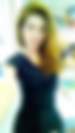 HelloLadyboy.com 4/1Amp1_Profile/amp1_intro_034-by-am.jpg