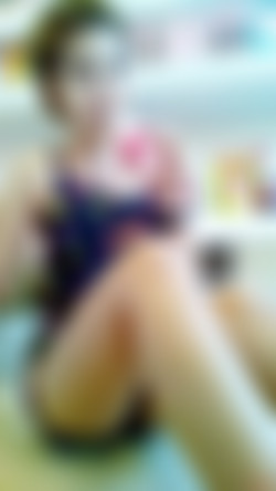 HelloLadyboy.com 4/1Amp1_Profile/amp1_intro_035-by-am.jpg
