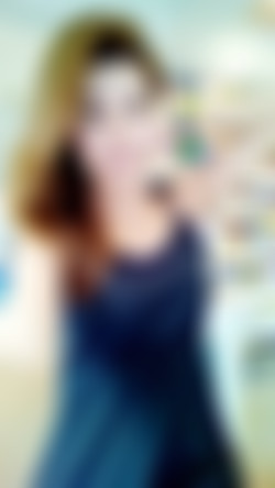 HelloLadyboy.com 4/1Amp1_Profile/amp1_intro_038-by-am.jpg