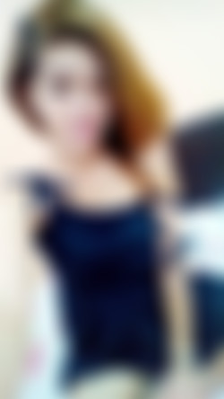HelloLadyboy.com 4/1Amp1_Profile/amp1_intro_039-by-am.jpg