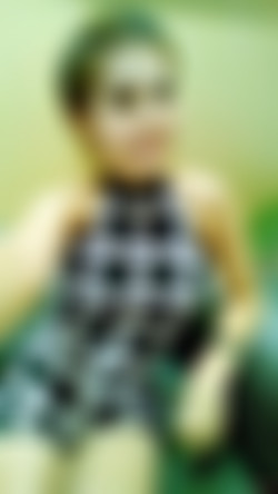 HelloLadyboy.com 4/1Amp1_Profile/amp1_intro_040-by-am.jpg