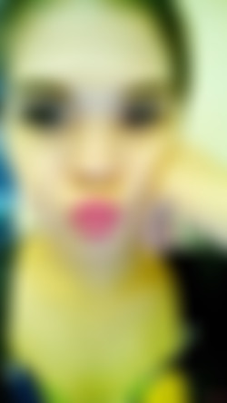 HelloLadyboy.com 4/1Amp1_Profile/amp1_intro_041-by-am.jpg