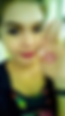 HelloLadyboy.com 4/1Amp1_Profile/amp1_intro_042-by-am.jpg