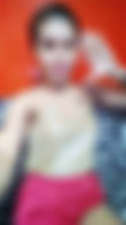 HelloLadyboy.com 4/1Amp1_Profile/amp1_intro_043-by-am.jpg