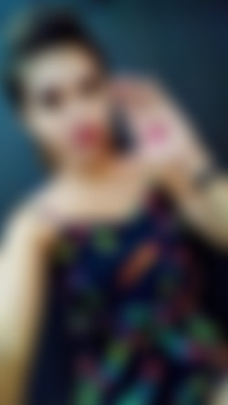 HelloLadyboy.com 4/1Amp1_Profile/amp1_intro_044-by-am.jpg