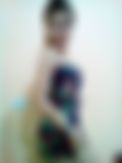 HelloLadyboy.com 4/1Amp1_Profile/amp1_intro_045-by-am.jpg