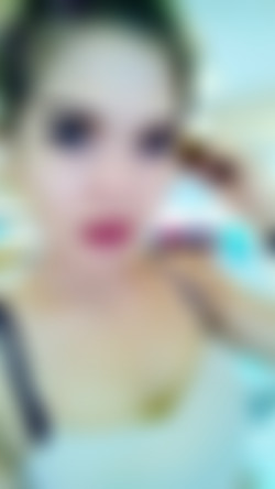 HelloLadyboy.com 4/1Amp1_Profile/amp1_intro_046-by-am.jpg