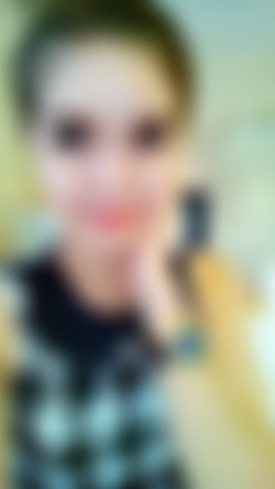 HelloLadyboy.com 4/1Amp1_Profile/amp1_intro_047-by-am.jpg