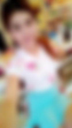 HelloLadyboy.com 4/1Amp1_Profile/amp1_intro_049-by-am.jpg