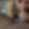 Lovely Teen Blowjob W Cum in Mouth thumbnail