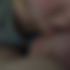 Lovely Teen Blowjob W Cum in Mouth thumbnail