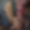 Lovely Teen Blowjob W Cum in Mouth thumbnail