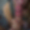 Lovely Teen Blowjob W Cum in Mouth thumbnail