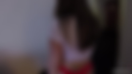 Lolana - Latin needed more cum bonus  720p.mp4