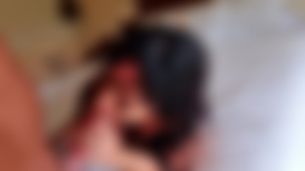 [MV] Monicasanthiagoxxx • Pt.3/Monicasanthiagoxxx - Where Do You Want To Give Your Cum.mp4