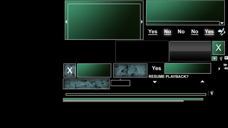 Breaking.Bad.S04.BluRay.1080p.AVC.DTS-HD.MA.5.1-GKD@Audies/BREAKING_BAD_S4_D3_P1/BDMV/JAR/03001/composite1.png