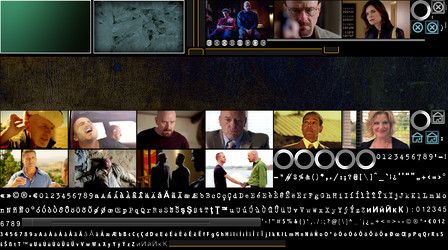 Breaking.Bad.S04.BluRay.1080p.AVC.DTS-HD.MA.5.1-GKD@Audies/BREAKING_BAD_S4_D3_P1/BDMV/JAR/03001/composite2.png