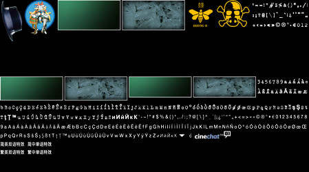 Breaking.Bad.S04.BluRay.1080p.AVC.DTS-HD.MA.5.1-GKD@Audies/BREAKING_BAD_S4_D3_P1/BDMV/JAR/03001/composite3.png