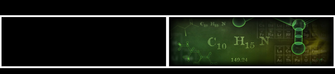 Breaking.Bad.S04.BluRay.1080p.AVC.DTS-HD.MA.5.1-GKD@Audies/BREAKING_BAD_S4_D3_P1/BDMV/JAR/03001/loader.png