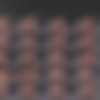 [Loverfans.com] Sweet Tinqerbell/!Screens/sweet_tinqerbell_