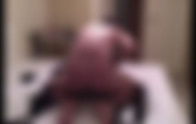 kinkyscotssub/kinkyscotssub - Little anal sub.mp4