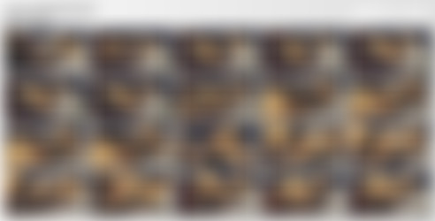 fmworshp3/screens/GetThatMouthOverHere.mp4_thumbs_[2016.09.20_16.27.43].jpg
