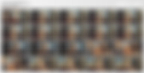 fmworshp3/screens/Come Here Pet.mp4_thumbs_[2016.09.20_16.21.39].jpg