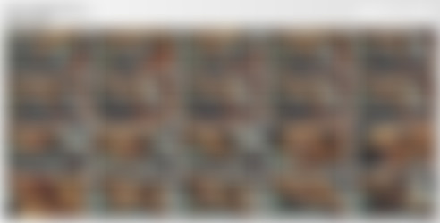 fmworshp3/screens/OneQuickFavor.mp4_thumbs_[2016.09.20_16.29.41].jpg