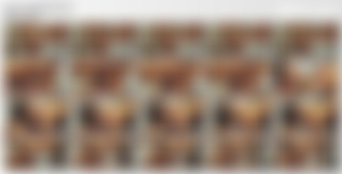 fmworshp3/screens/LickThatPrettyAsshole.mp4_thumbs_[2016.09.20_16.28.21].jpg