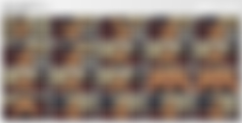 fmworshp3/screens/ThatWasFun.mp4_thumbs_[2016.09.20_16.30.02].jpg