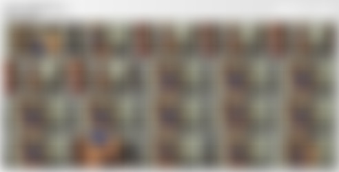 fmworshp3/screens/WheresMyToy.mp4_thumbs_[2016.09.20_16.30.41].jpg