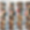 Emanuelly Raquel/thumbnails/720p