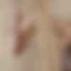 EA 2018-03/2018-03-17 Mak - At Home
