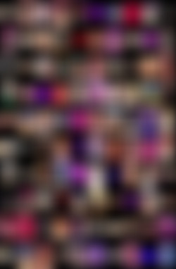 [OnlyFans.com] KatTheKunt - SiteRip/Contact Sheets/KatTheKunt - Contact Sheets5.jpg