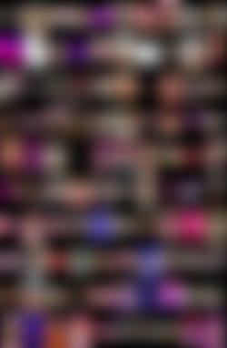[OnlyFans.com] KatTheKunt - SiteRip/Contact Sheets/KatTheKunt - Contact Sheets7.jpg