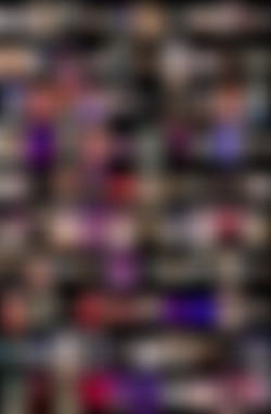 [OnlyFans.com] KatTheKunt - SiteRip/Contact Sheets/KatTheKunt - Contact Sheets8.jpg