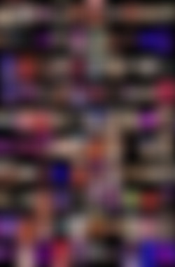 [OnlyFans.com] KatTheKunt - SiteRip/Contact Sheets/KatTheKunt - Contact Sheets9.jpg