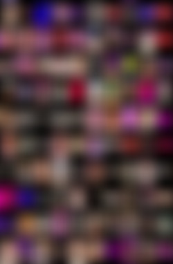 [OnlyFans.com] KatTheKunt - SiteRip/Contact Sheets/KatTheKunt - Contact Sheets11.jpg