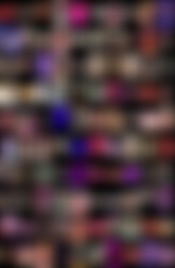 [OnlyFans.com] KatTheKunt - SiteRip/Contact Sheets/KatTheKunt - Contact Sheets12.jpg